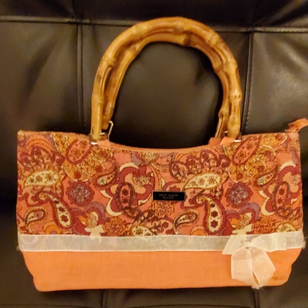 Kate Spade purse